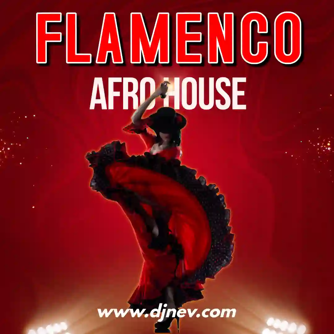 Son Ilusiones Oscar Combo x Juanfran La Clave  Afro House Edit